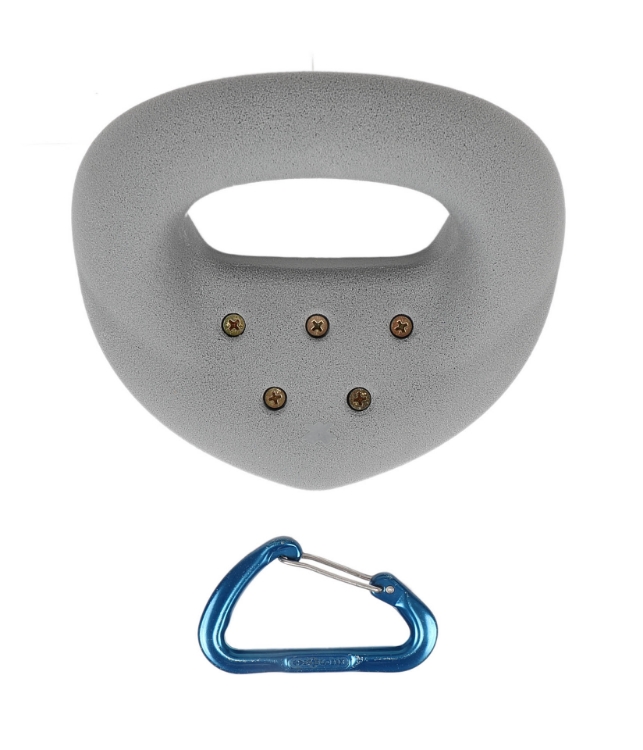Picture of XL Ring 1-1/2" (Screw-On)