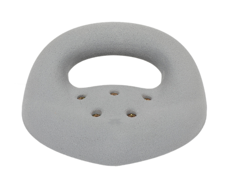 Picture of XL Ring 1-1/2" (Screw-On)