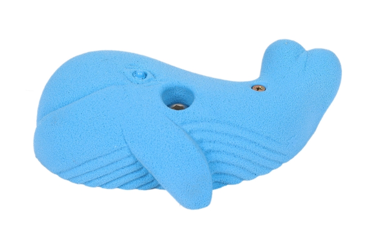 Picture of Whale