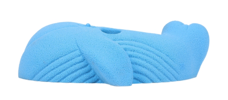 Picture of Whale