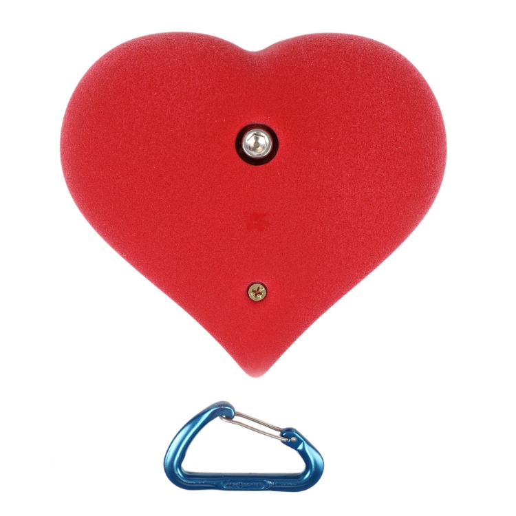 Picture of XXL Heart Sloper