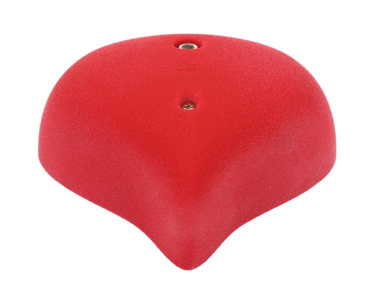Picture of XXL Heart Sloper