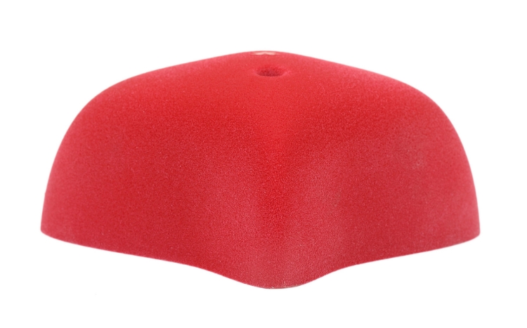 Picture of XXL Heart Sloper