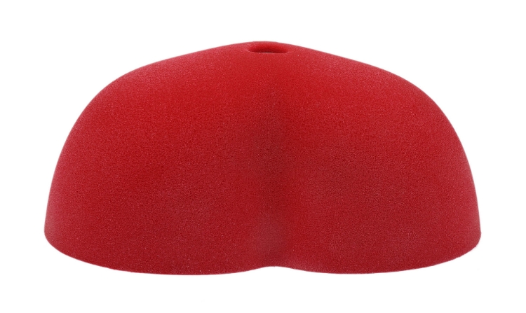 Picture of XXL Heart Sloper