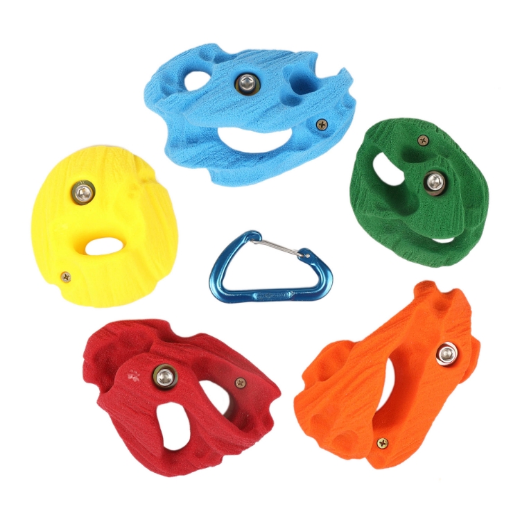Picture of 5 Large Joe's Pockets