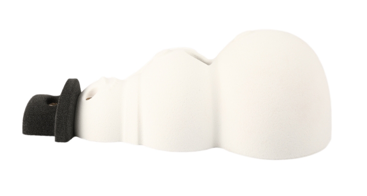 Picture of XL Snowman