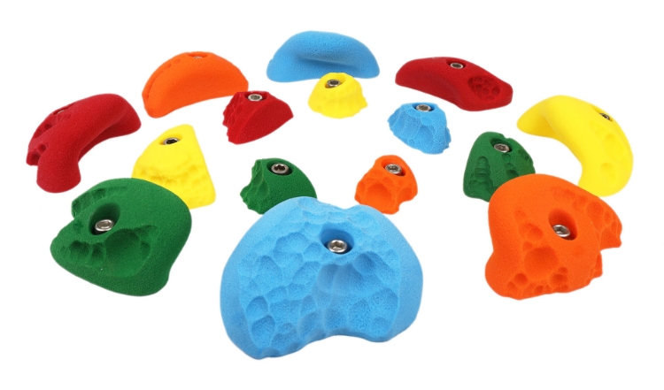 Picture of 15 Pack Rock-Like