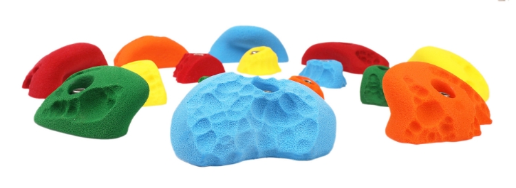 Picture of 15 Pack Rock-Like