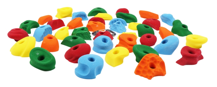 Picture of 40 Pack Variety