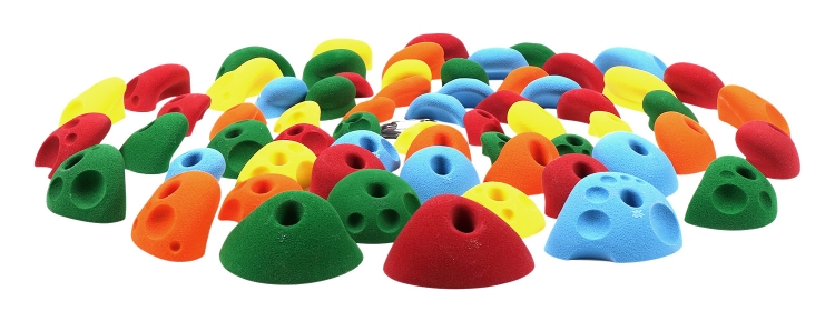 Picture of 63 Pack Gymnastics