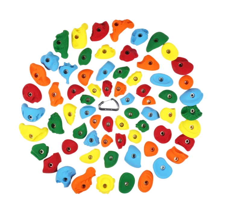 Picture of 68 Pack