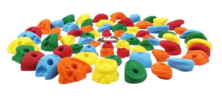 Picture of 68 Pack