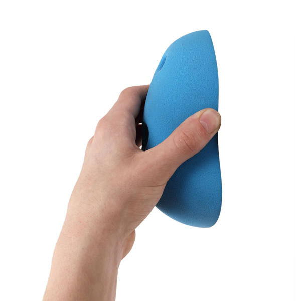 Picture for category Climbing Pinch Holds