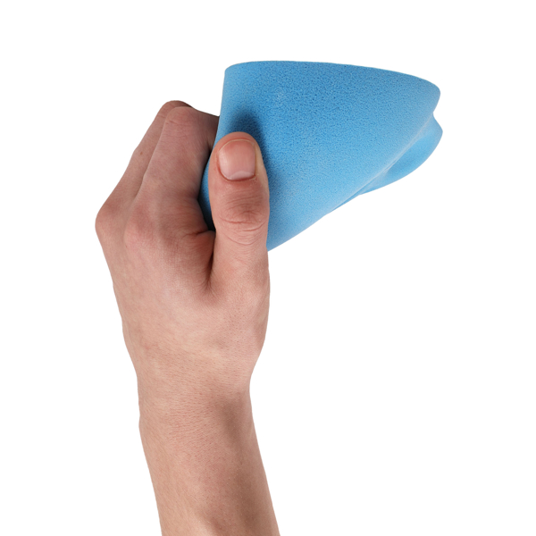 Picture for category Roof Jug Climbing Holds