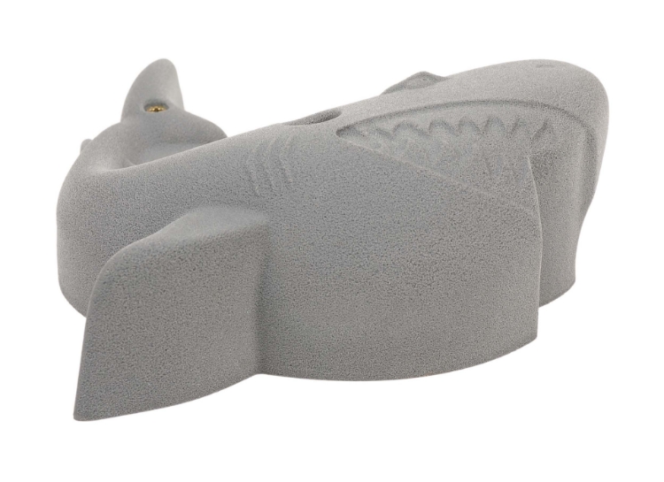 Picture of XL Shark
