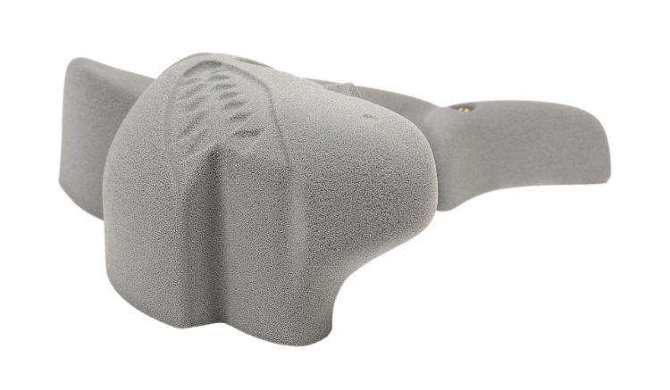 Picture of XL Shark