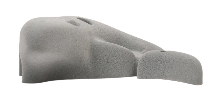Picture of XL Shark