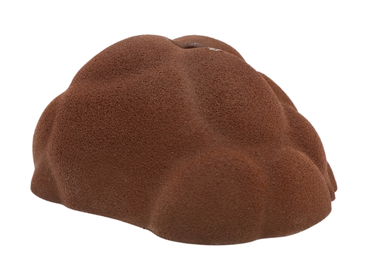 Picture of XXL Fontainebleau Sloper