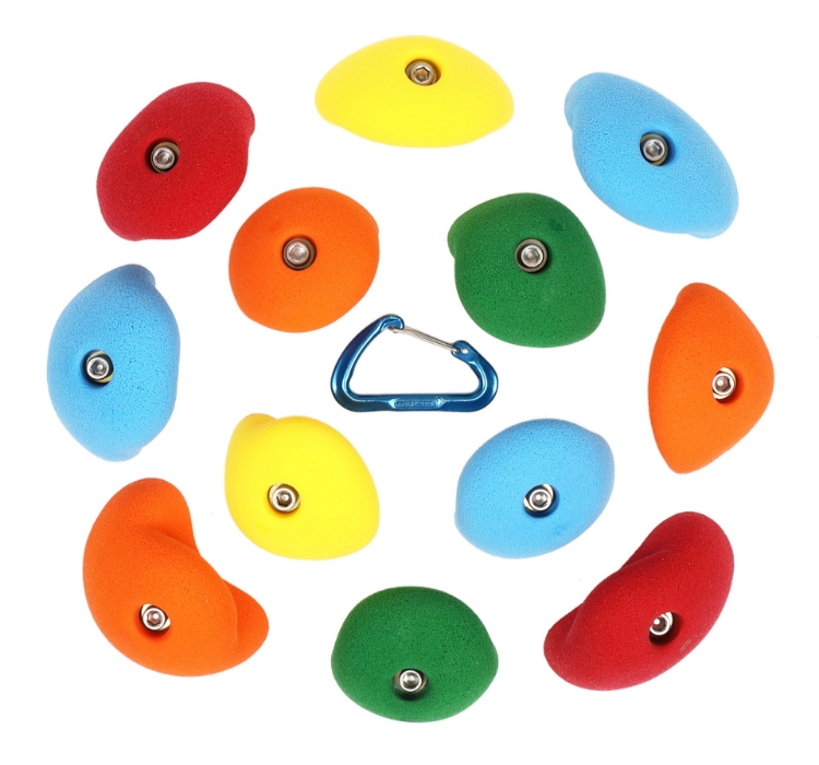 Picture of 12 Large Simple Jugs