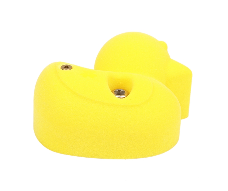 Picture of Ducky