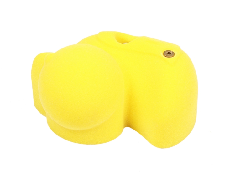 Picture of Ducky