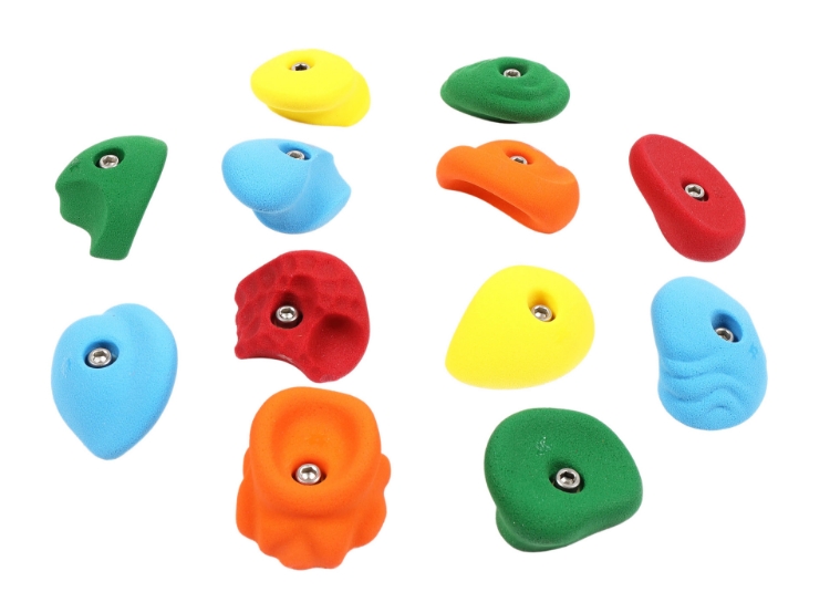 Picture of 12 Large Classic Jugs