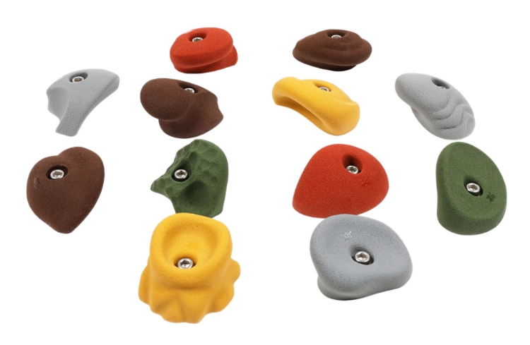 Picture of 12 Large Classic Jugs