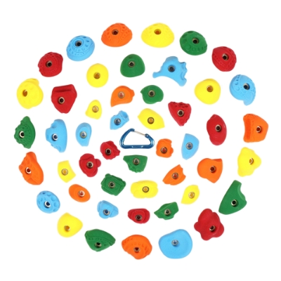 Picture of 47 Variety Pack