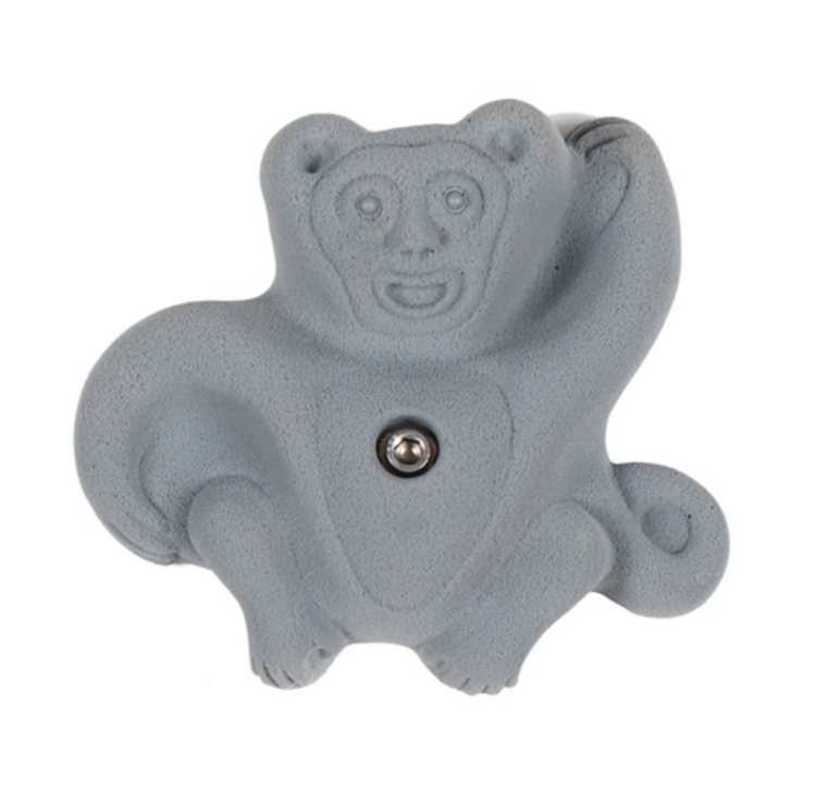 Picture of Monkey