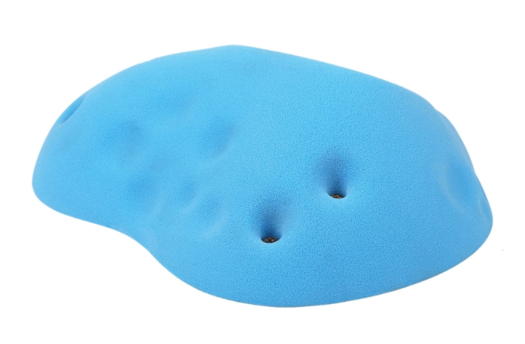 Picture of Golfus Volume (30 Degree)