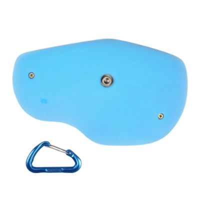 Picture of XXL Split Ledge #1 (Series 2.0)