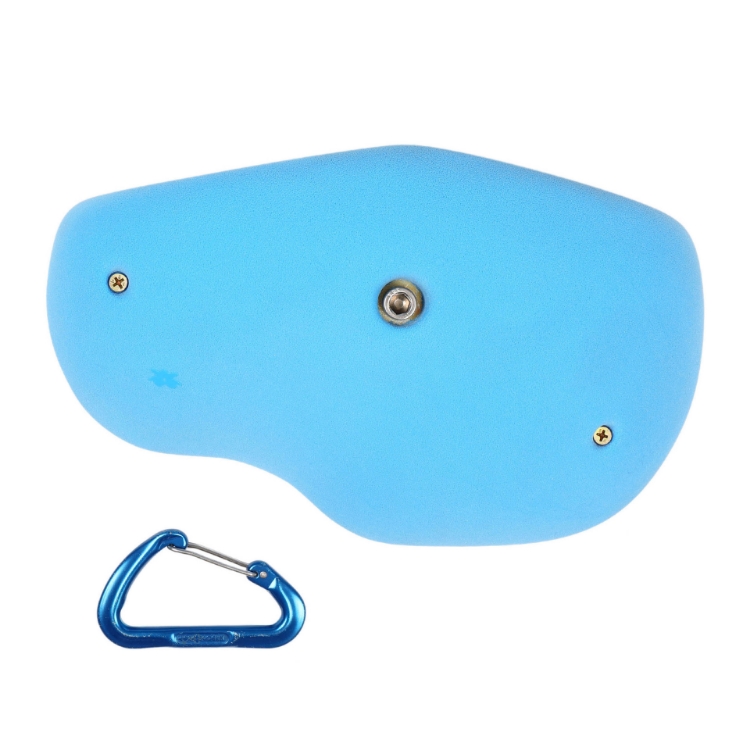 Picture of XXL Split Ledge #1 (Series 2.0)