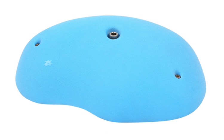 Picture of XXL Split Ledge #1 (Series 2.0)