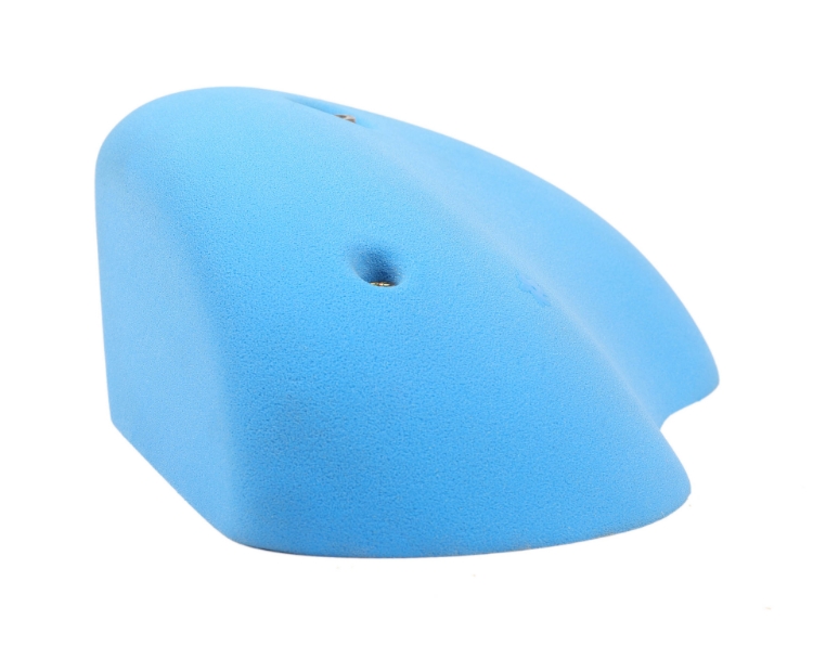 Picture of XXL Split Ledge #1 (Series 2.0)