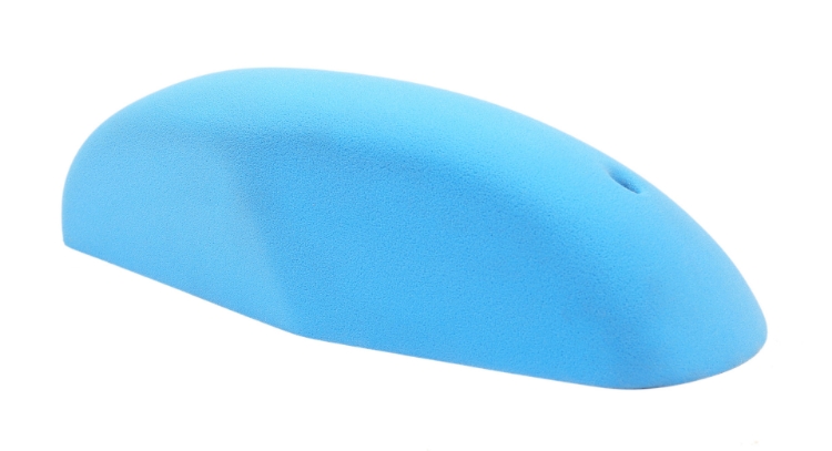 Picture of XXL Split Ledge #1 (Series 2.0)