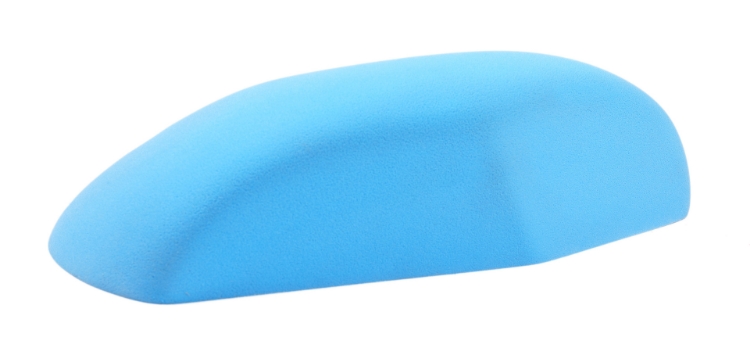Picture of XXL Split Ledge #1 (Series 2.0)