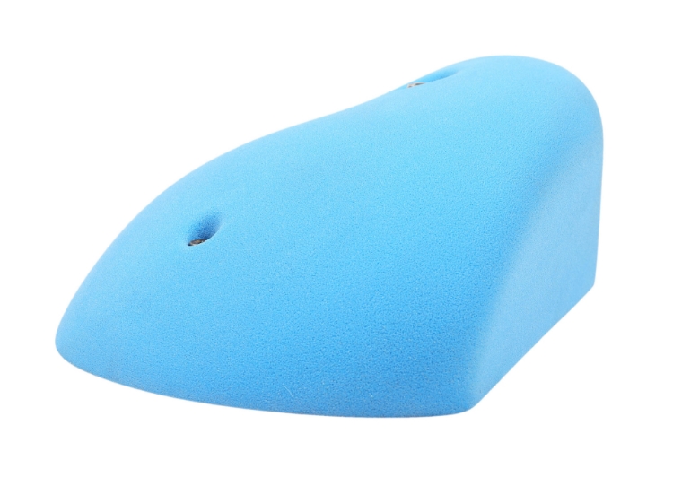 Picture of XXL Split Ledge #1 (Series 2.0)