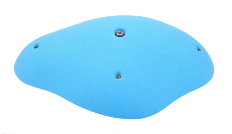 Picture of XXL Split Ledge #2 (Series 2.0)