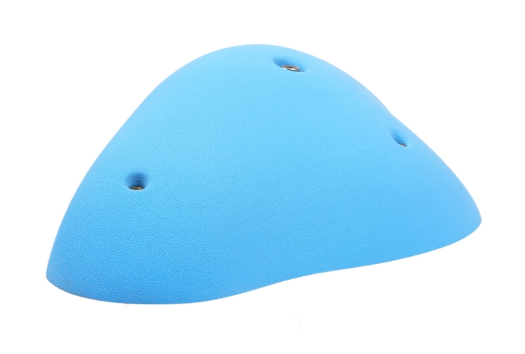 Picture of XXL Split Ledge #2 (Series 2.0)