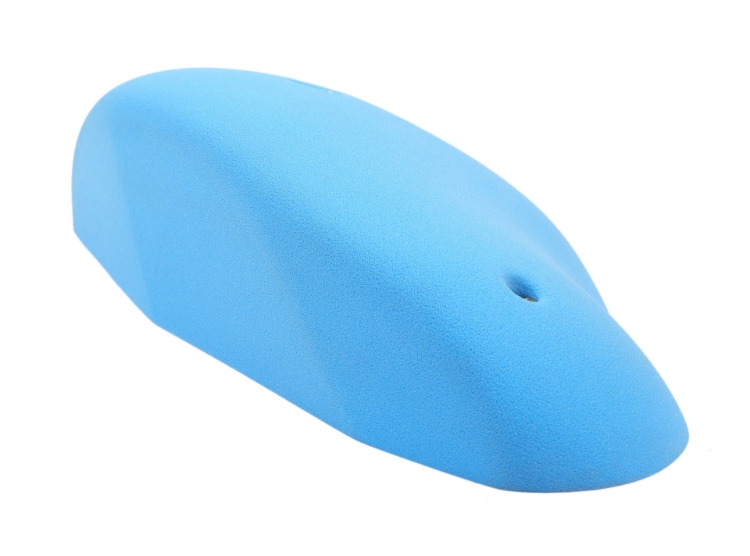 Picture of XXL Split Ledge #2 (Series 2.0)