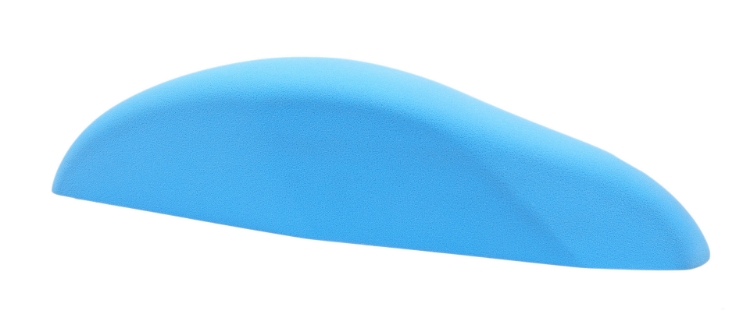 Picture of XXL Split Ledge #2 (Series 2.0)