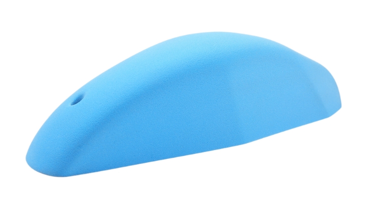 Picture of XXL Split Ledge #2 (Series 2.0)