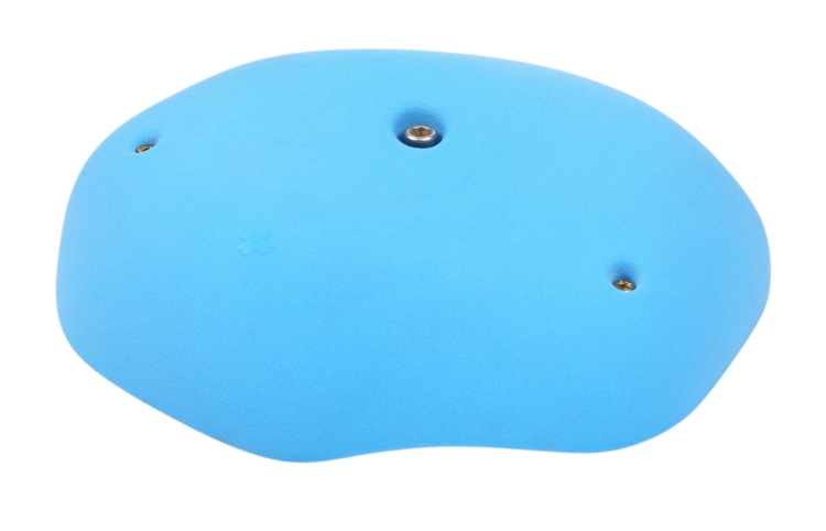 Picture of XXL Split Ledge #3 (Series 2.0)