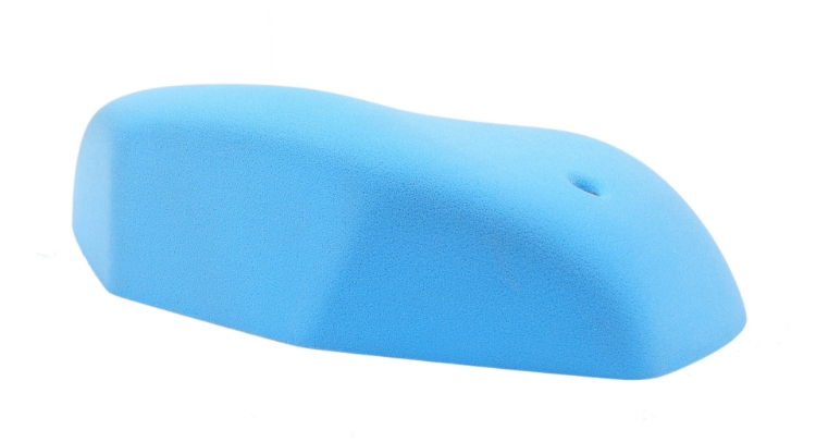 Picture of XXL Split Ledge #3 (Series 2.0)