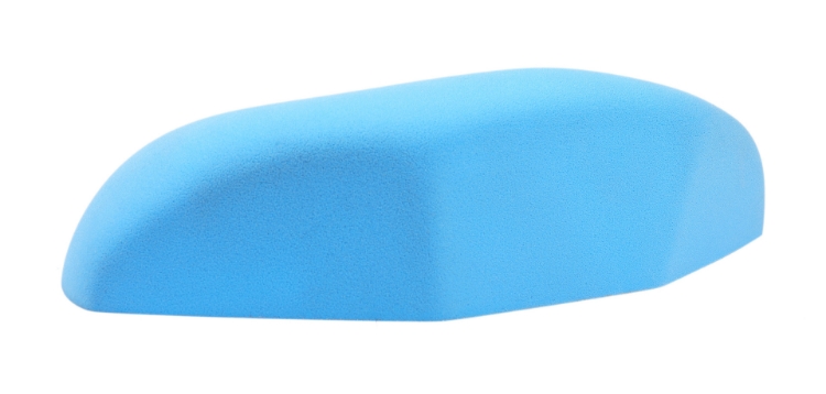 Picture of XXL Split Ledge #3 (Series 2.0)