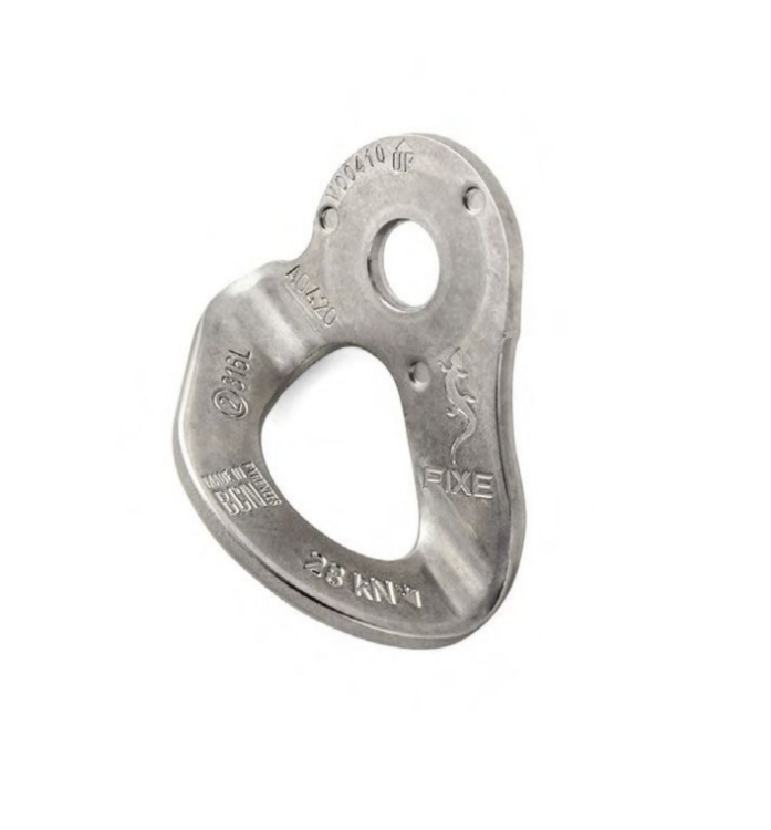 Picture of Stainless Steel Bolt Hanger (ONE Hanger Only)