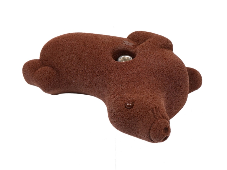 Picture of Seal