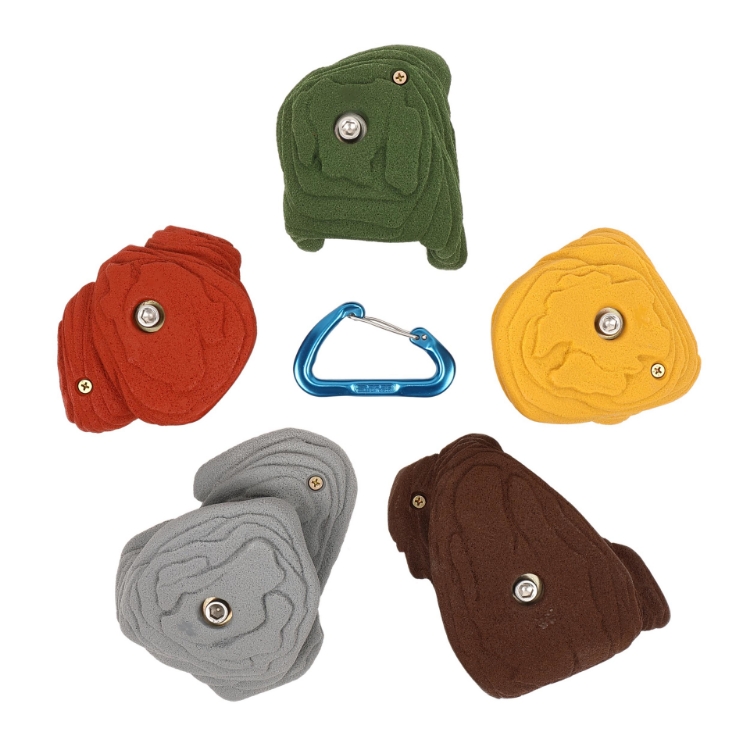 Picture of 5 XL Sandstone Roof Jugs