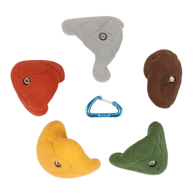 Picture of 5 XL Fontainebleau Roof Jugs 1