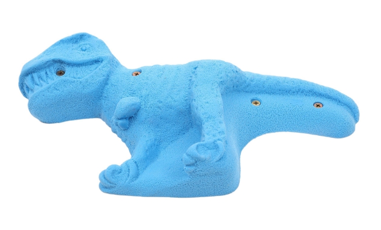 Picture of T-Rex (Screw-On)